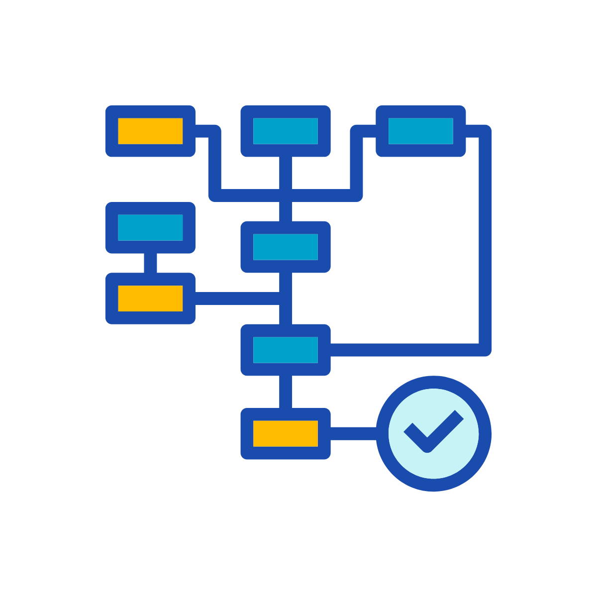 ProofWriter-logo